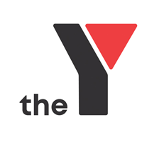 YMCA Footer logo